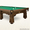 Бильярдные столы «РУПТУР» - Изображение #5, Объявление #986816