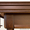 Бильярдные столы «РУПТУР» - Изображение #7, Объявление #986816