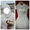 Продам свадебное платье и шубка из лебяжьего пуха цвета "айвори" - Изображение #1, Объявление #1015740