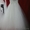 Продам свадебное платье и шубка из лебяжьего пуха цвета "айвори" - Изображение #2, Объявление #1015740