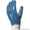 Перчатки, покрытые нитрилом Venitex NI150\NI155\NI170-Низкие цены! - Изображение #1, Объявление #1021130