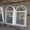 Ремонт и изготовление металлопластиковых окон, дверей, балконов  - Изображение #2, Объявление #1074479