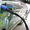 Газовое оборудование на автомобили в Актобе #1076856