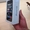 Apple Iphone 5S 64GB , Samsung Galaxy S5  - Изображение #3, Объявление #1101368