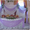 Оформление свадеб, президиума молодоженов, акжол, стойки с цветами - Изображение #4, Объявление #1109845