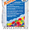 KERABOND T GREY клеевая смесь для плитки,  мозайки (25 кг) #1109882