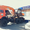 E195A на автомобильном ходу КАМАЗ-43118 - Изображение #1, Объявление #1135686