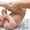 Детский массаж с электрофорезом с выездом Актобе - Изображение #1, Объявление #1146866