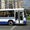 Городские автобусы 116 мест ОЧЕНЬ НЕДОРОГО - Изображение #1, Объявление #1215175