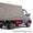 Перевозка грузов по г. Актобе,  области,  РК и СНГ #1231462