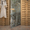 Двери для бани и сауны #1232954