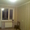 Продам 2 комн квартиру в центре в Актобе - Изображение #1, Объявление #1248917