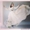 Свадебные платья в национальном стиле от Dana Nabi - Изображение #1, Объявление #1261566