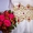 Свадебные платья в национальном стиле от Dana Nabi - Изображение #6, Объявление #1261566