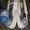 Округлитель ленточный ОЛ-2М с мукопосыпателем - Изображение #2, Объявление #1148542