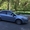 Продам Fiat Linea tijet-turbo 2011г - Изображение #2, Объявление #1274485