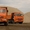 Песок,  доставка строительного песка по Актобе,  звоните в любое время,  доставка в