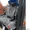 Гусеничный экскаватор Doosan S500LC новый, в наличии! - Изображение #1, Объявление #1321672
