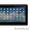 Android 4.4 Quad Core Tablet PC MID 8GB