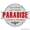 Ресторан доставки «Paradise» в Актобе!
