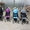 Детские коляски Baby Time в г. Актюбинск! Бесплатная доставка! - Изображение #3, Объявление #1576805