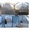 Продам в Актобе Теплицы под сотовый поликарбонат - Изображение #3, Объявление #1515666