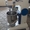 Кондитерское оборудование в Актобе - Изображение #4, Объявление #1654547
