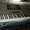Yamaha Tyros 5 Клавиатура - Изображение #5, Объявление #1692910