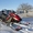 Снегоходы, мотоциклы, квадроциклы  - Изображение #3, Объявление #1739515