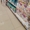 Торговые стеллажи в Актобе - Изображение #5, Объявление #1743768