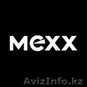 Поиск деловых партнеров по открытию брендового магазина MEXX - Изображение #1, Объявление #123220