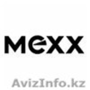 Поиск деловых партнеров по открытию брендового магазина MEXX - Изображение #2, Объявление #123220