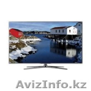 LED телевизоры Samsung для продажи и Sony   - Изображение #3, Объявление #262068