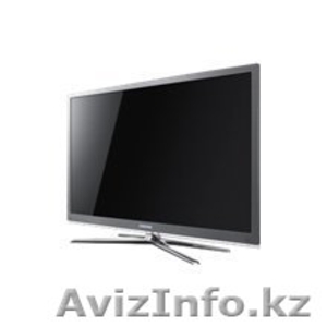 LED телевизоры Samsung для продажи и Sony   - Изображение #2, Объявление #262068