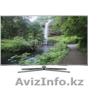 LED телевизоры Samsung для продажи и Sony   - Изображение #1, Объявление #262068