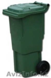 Мусорные баки. Урны. баки для мусора