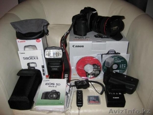 Nikon D90 Digital SLR Camera-Nikon D700 Digital SLR Camera - Изображение #1, Объявление #575713