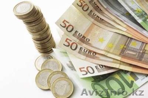  3% кредита предложение