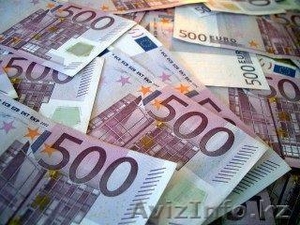 standerloanlender@gmail.com