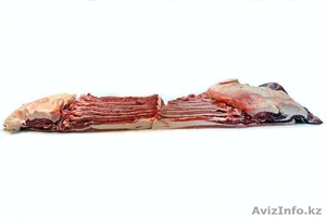 Продам мясо конины-казы - Изображение #2, Объявление #705707