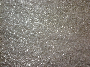 натуральный камень плитняк! НЕТ АНАЛОГОВ НА РЫНКЕ!