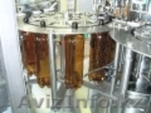  ЛИНИИ РОЗЛИВА