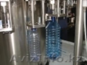 БЛОКИ РОЗЛИВА – ТРИБЛОКИ И МОНОБЛОКИ