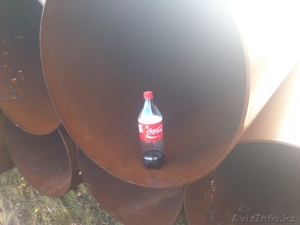 Распродажа!! ТРУБЫ Стальные, Арматура запорная