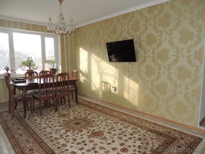 Продам 4-х ком квартиру в Жилгородке - Изображение #1, Объявление #832413