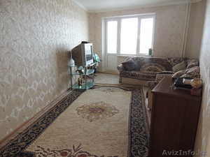 Продам 4-х ком квартиру в Жилгородке - Изображение #2, Объявление #832413