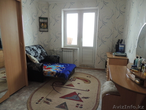 Продам 4-х ком квартиру в Жилгородке - Изображение #4, Объявление #832413