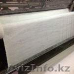 Холстопрошивное  полотно  хпп