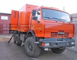 Лаборатории гидродинамических исследований 