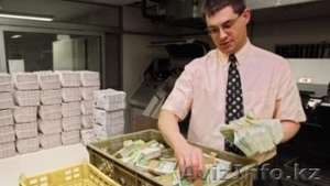  Легко предложение по кредиту